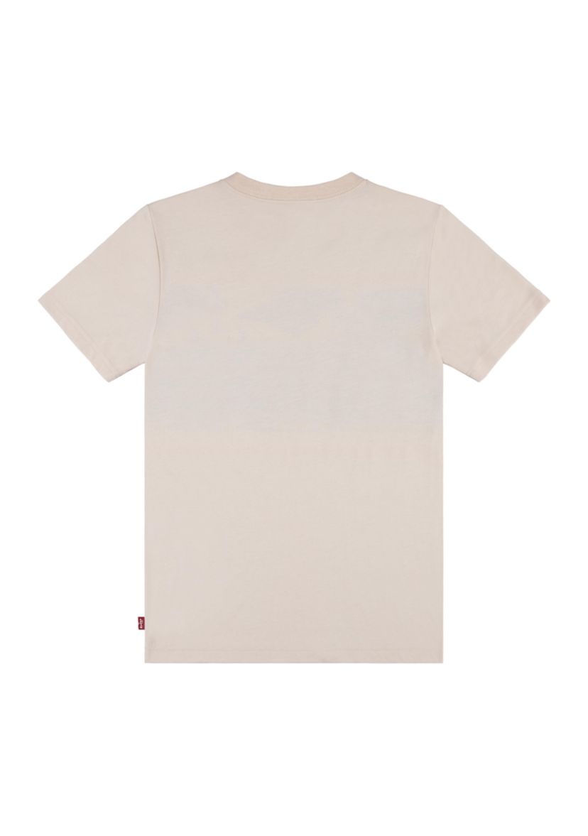 Boys 8-20 Seaside Palms T-Shirt