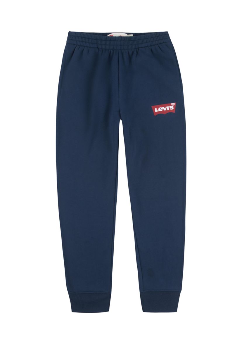 Boys 8-20 Batwing Joggers