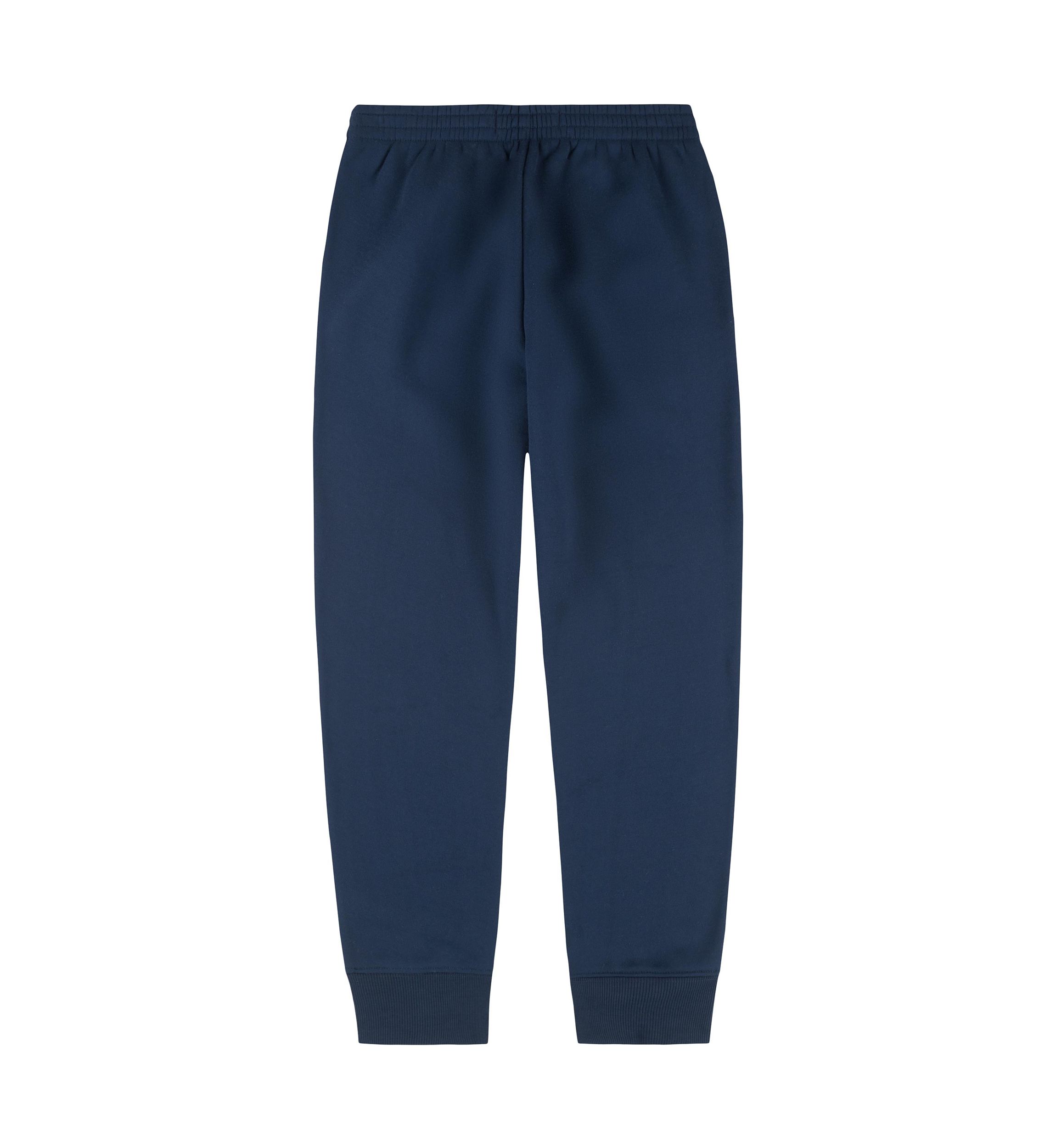 Boys 8-20 Batwing Joggers
