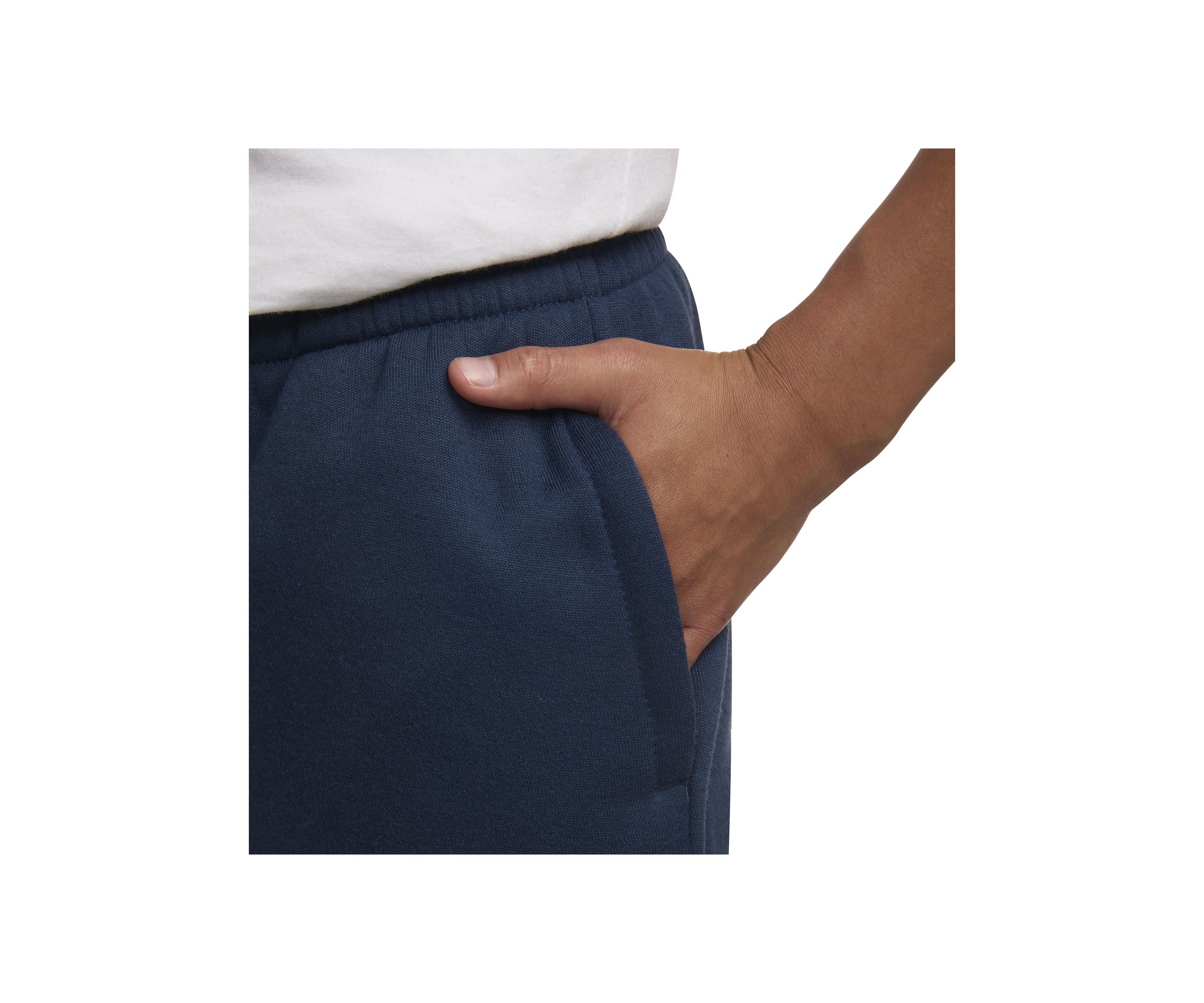 Boys 8-20 Batwing Joggers