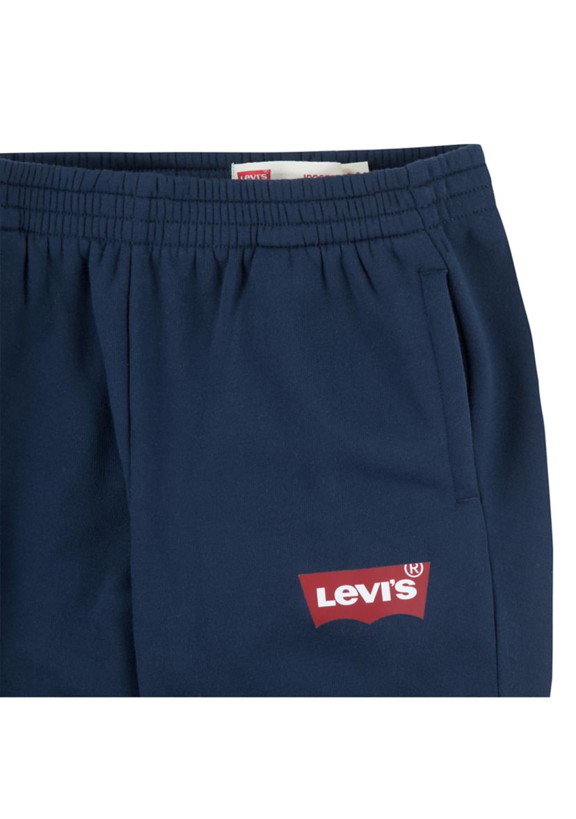 Boys 8-20 Batwing Joggers