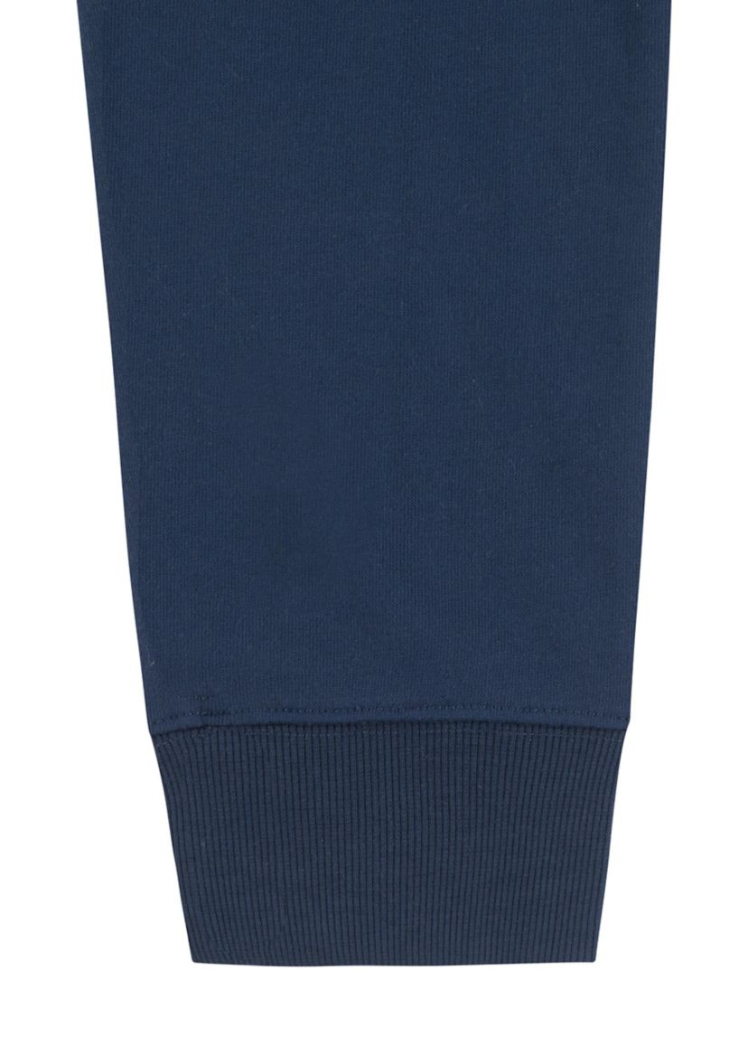 Boys 8-20 Batwing Joggers