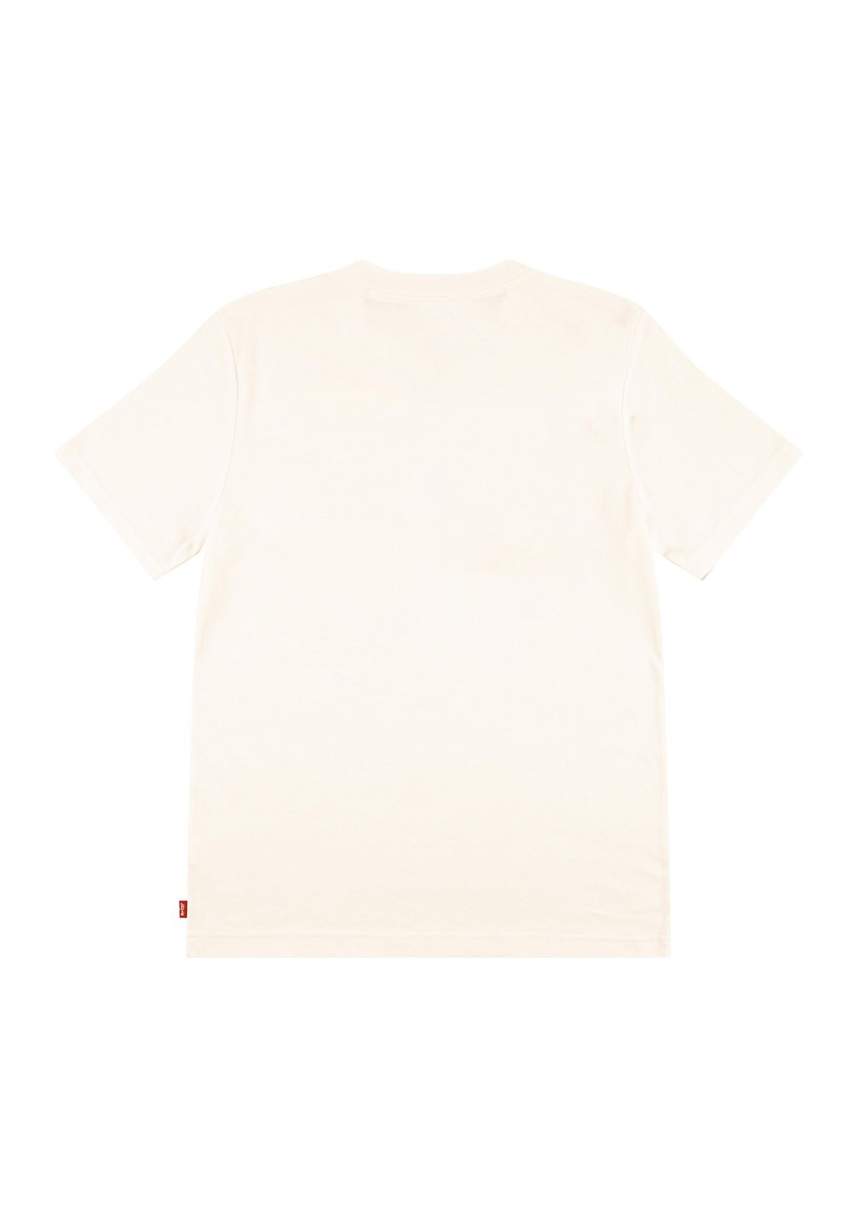 Boys 8-20 Fresh Hot Tacos Graphic T-Shirt