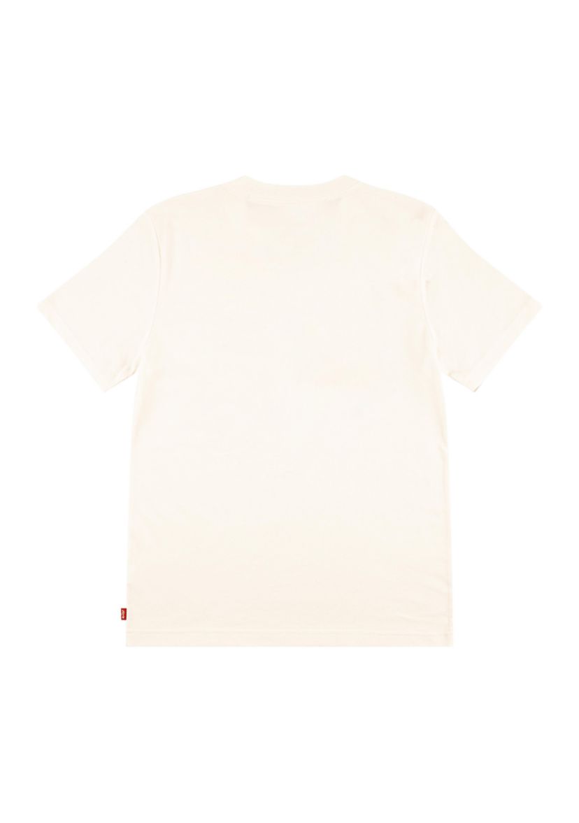 Boys 8-20 Fresh Hot Tacos Graphic T-Shirt