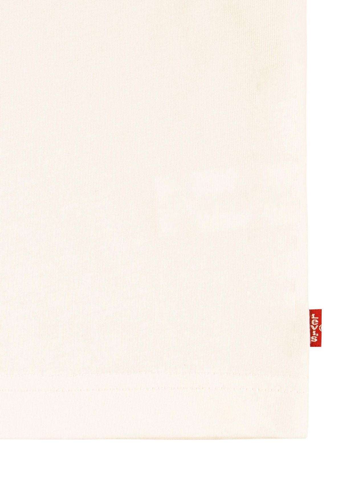 Boys 8-20 Fresh Hot Tacos Graphic T-Shirt