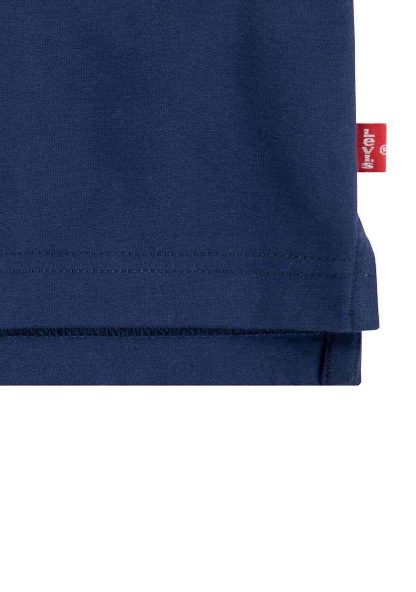 Boys 8-20 Tipped Polo Shirt