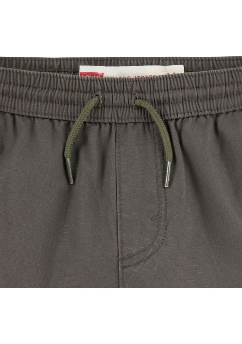 Boys 8-20 Relaxed Cargo Joggers