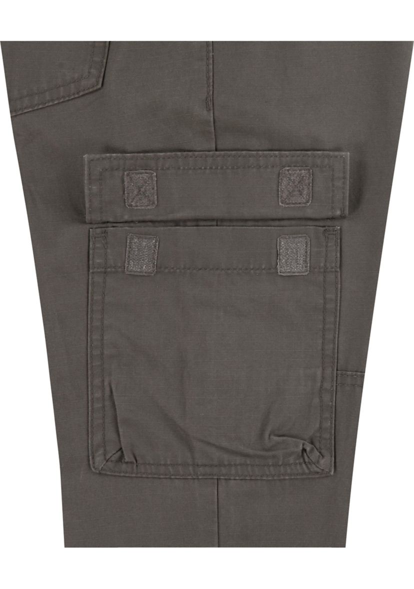 Boys 8-20 Relaxed Cargo Joggers