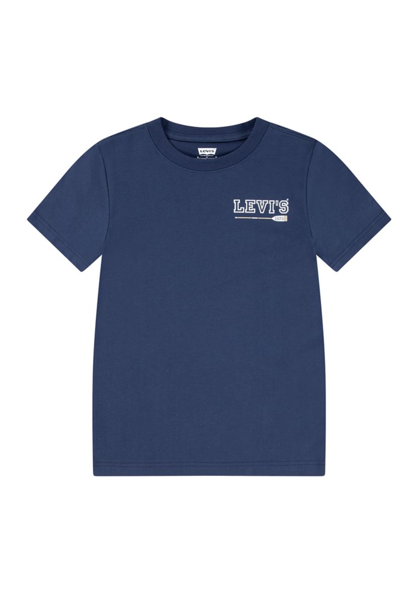 Boys 8-20 Regatta Graphic T-Shirt