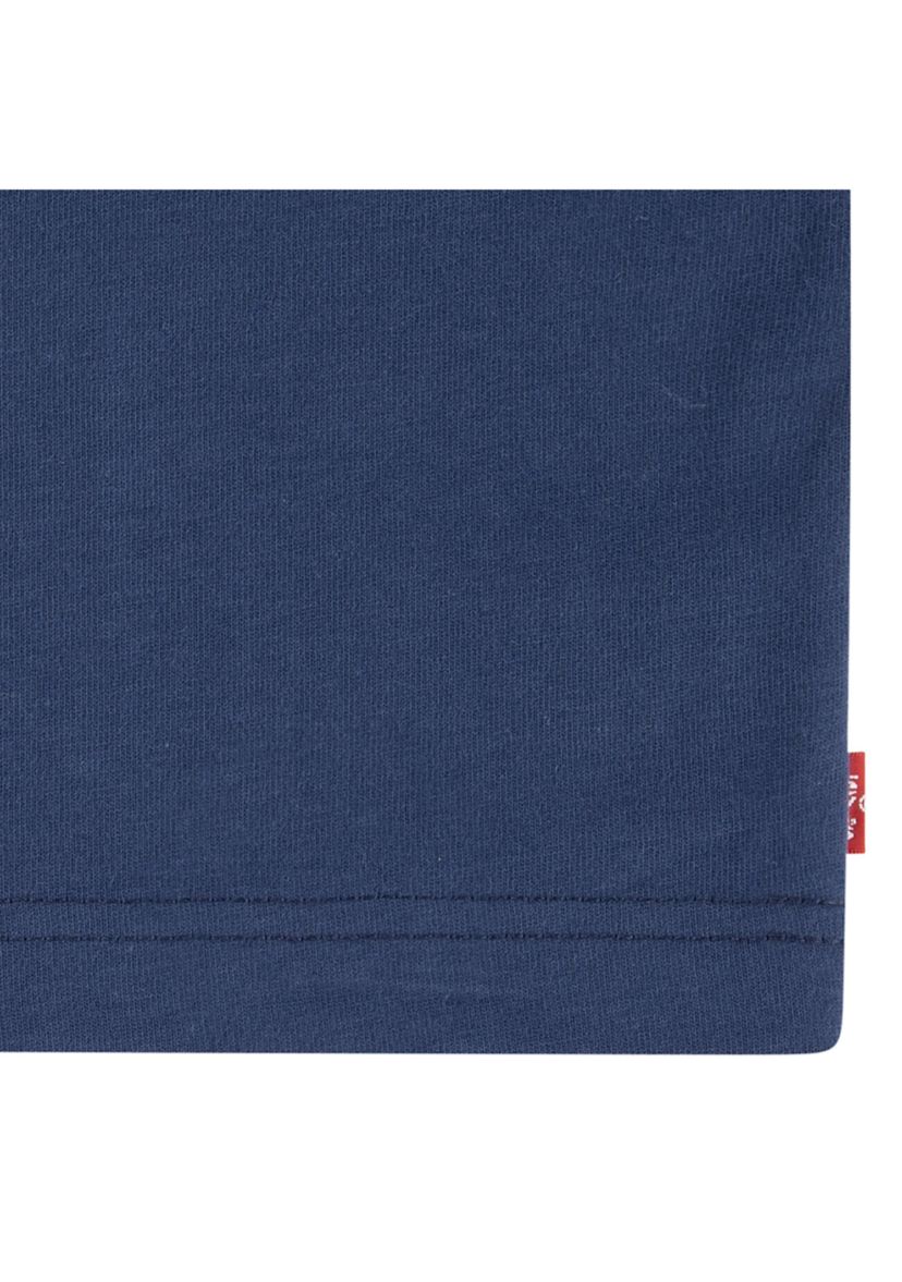 Boys 8-20 Regatta Graphic T-Shirt