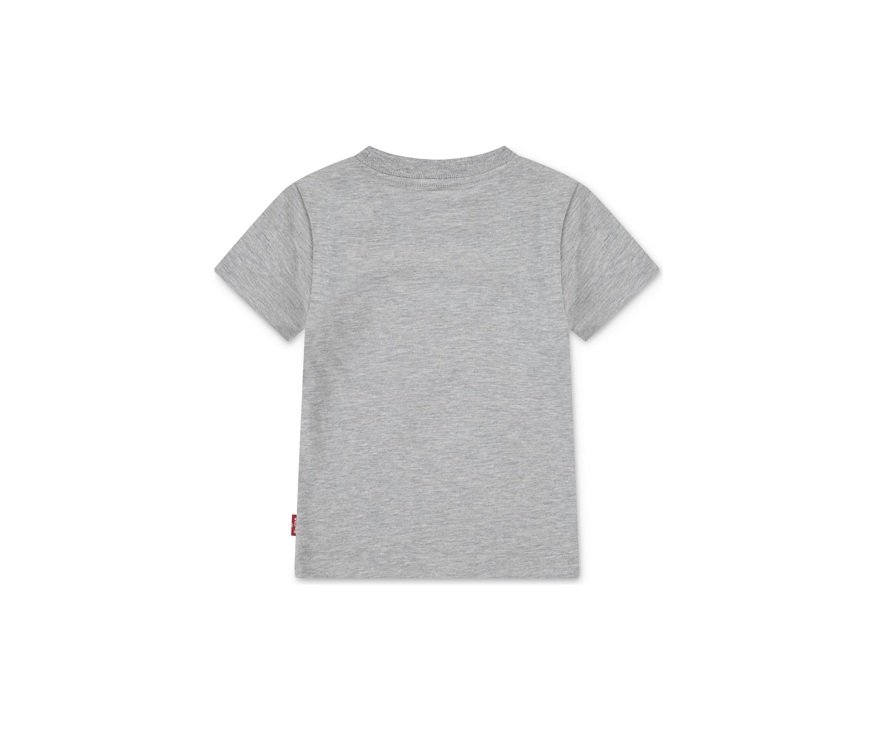 Boys 8-20 Sailing Team Graphic T-Shirt