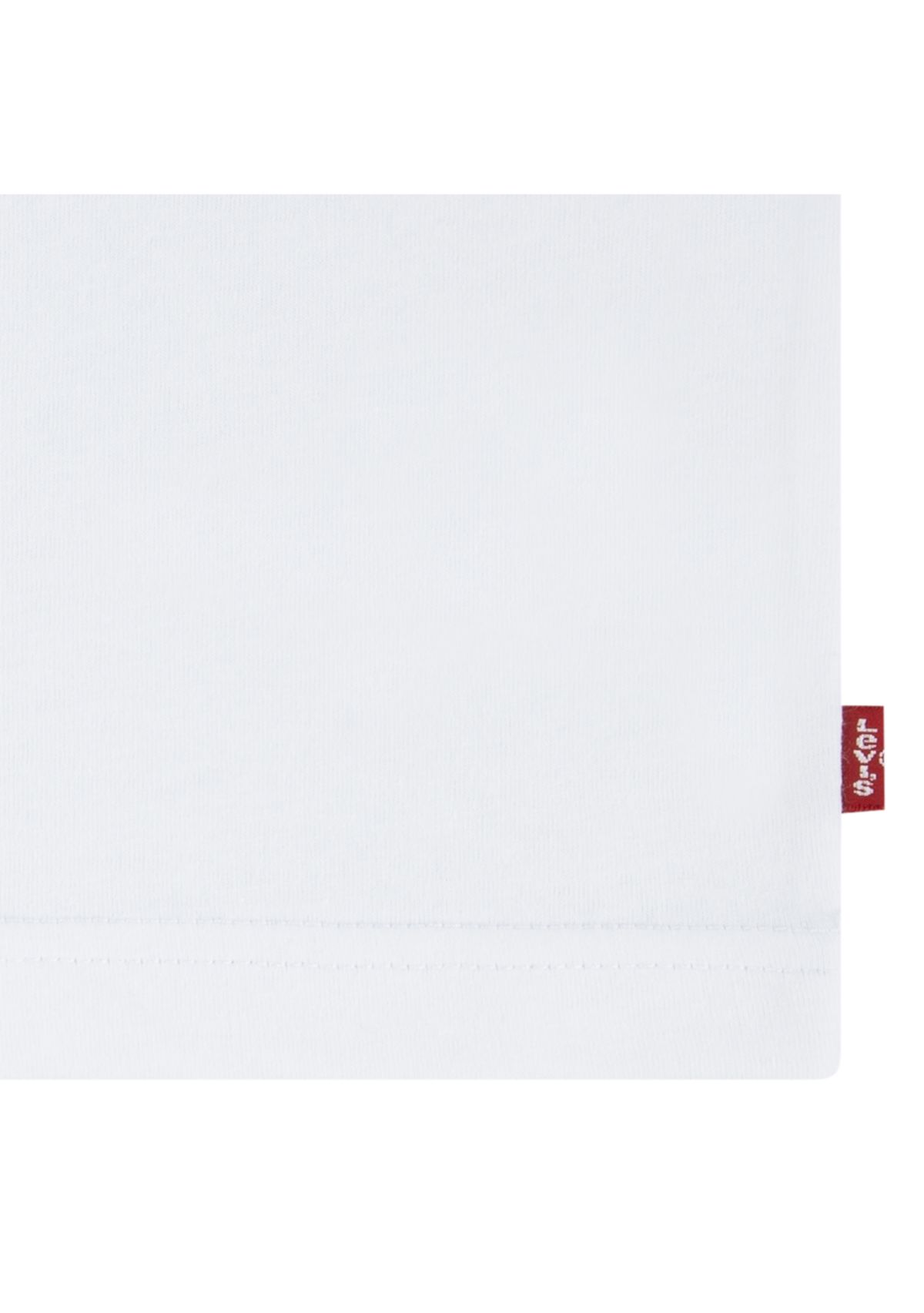 Boys 8-20 Golden Glow Logo Graphic Batwing T-Shirt