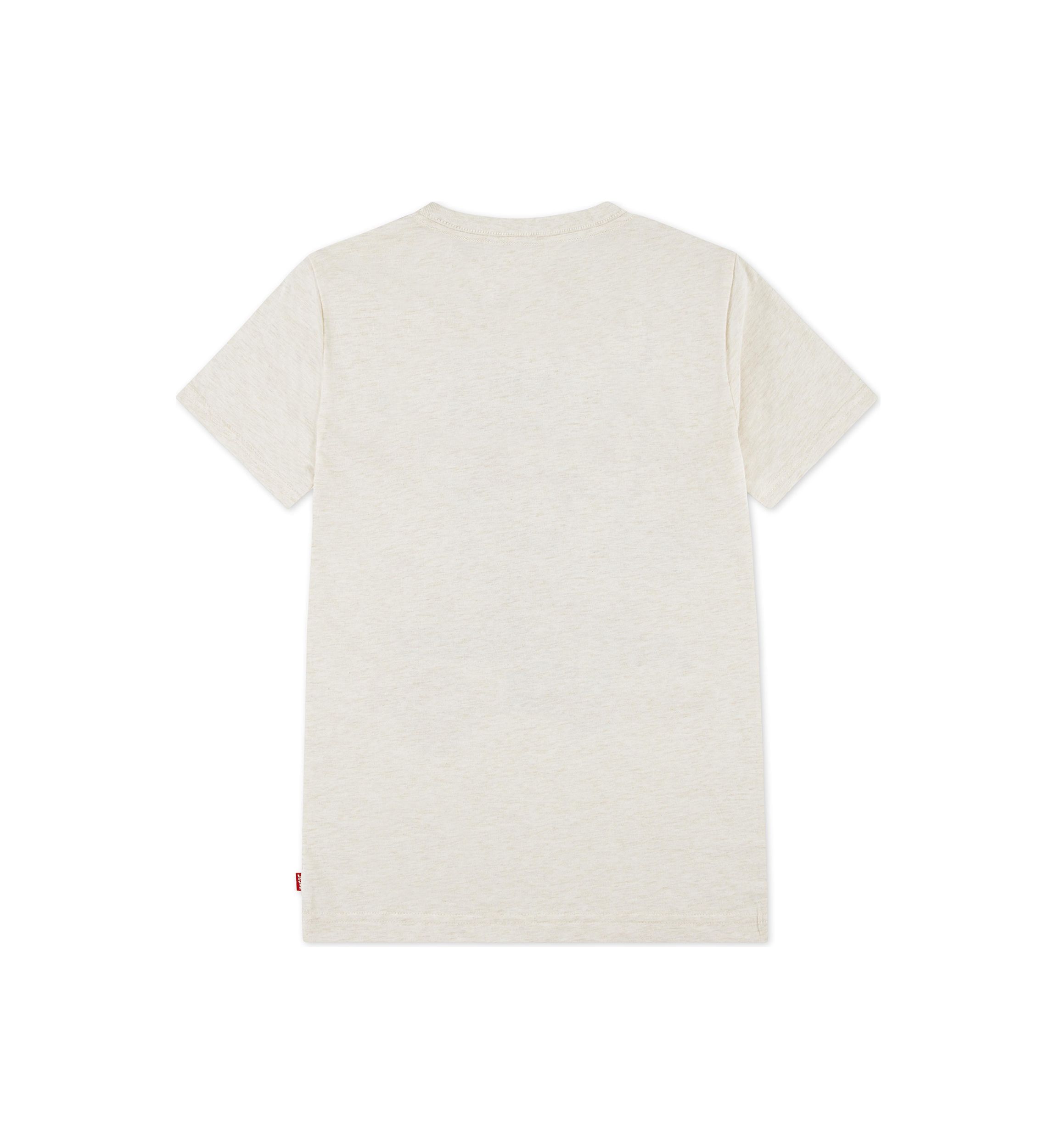 Boys 8-20 Speedy Pizza Graphic T-Shirt