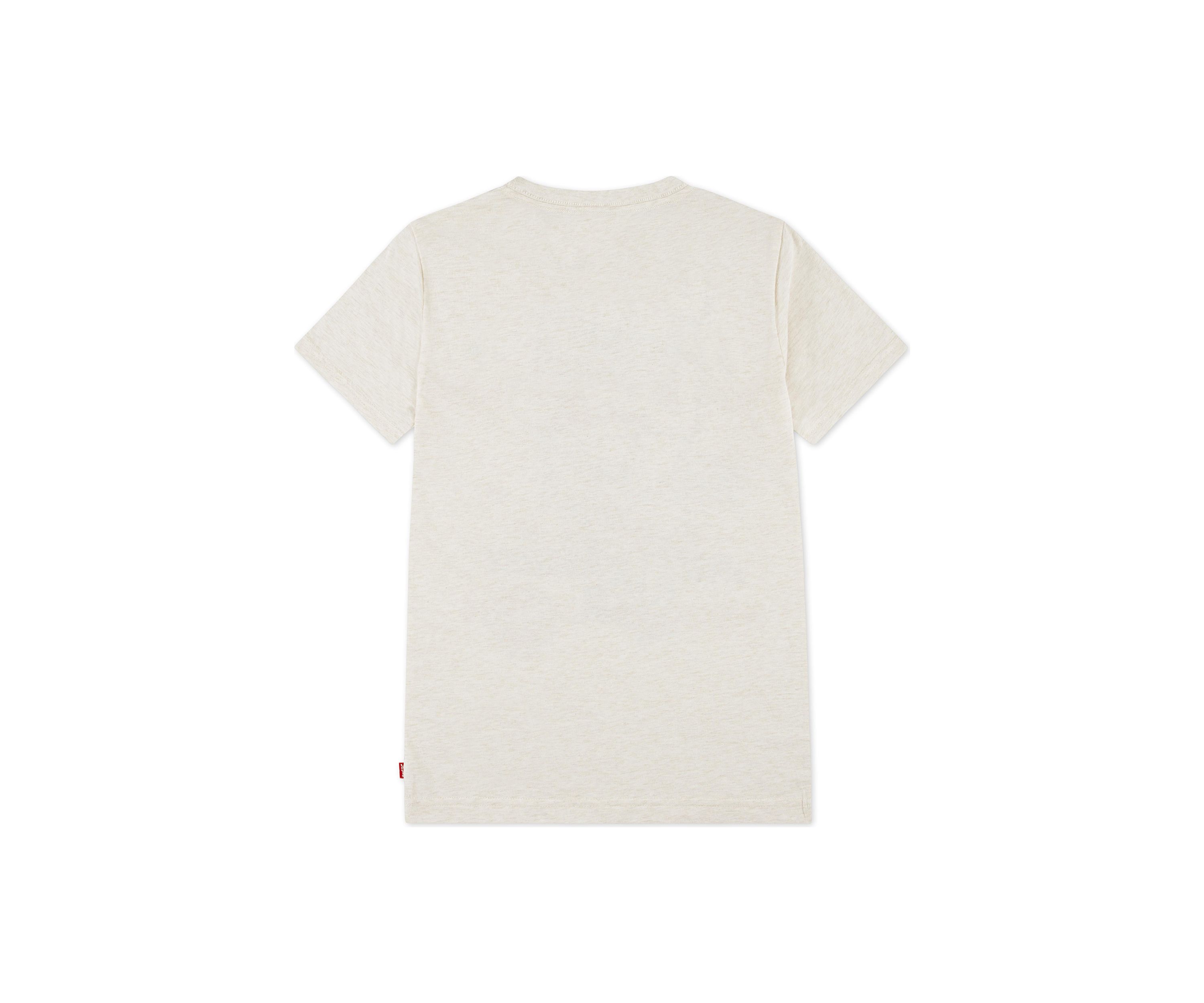 Boys 8-20 Speedy Pizza Graphic T-Shirt