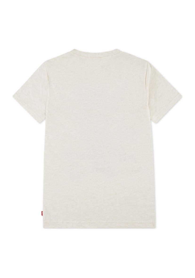 Boys 8-20 Speedy Pizza Graphic T-Shirt