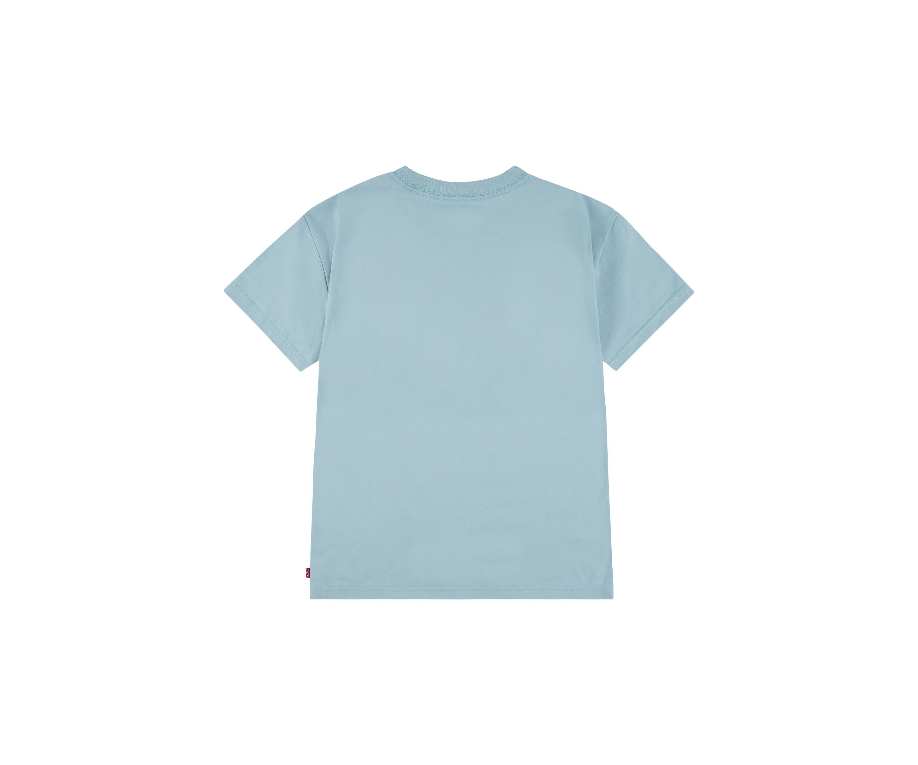 Boys 8-20 Into the Sunset Graphic T-Shirt