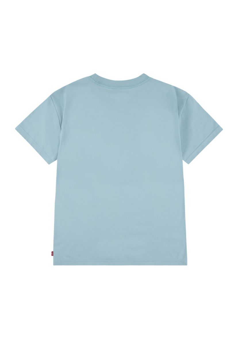 Boys 8-20 Into the Sunset Graphic T-Shirt