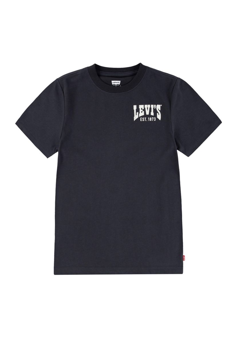 Boys 8-20 Valley View Graphic T-Shirt