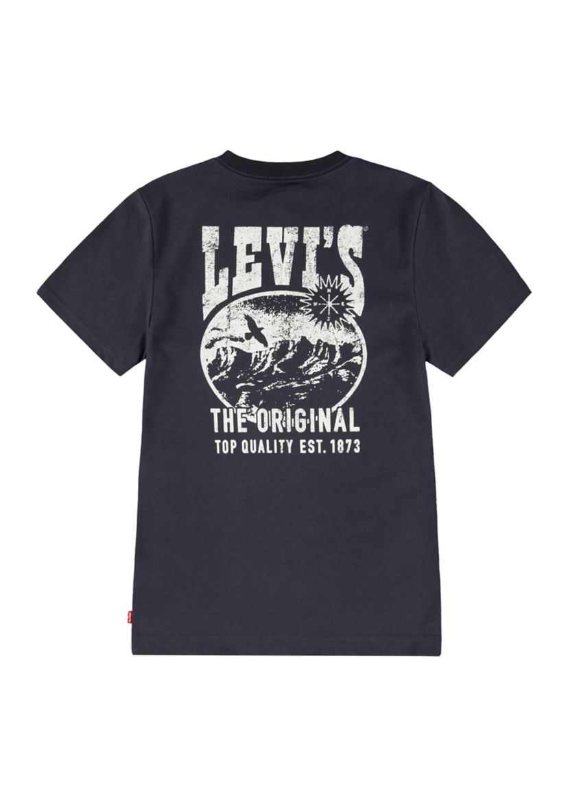 Boys 8-20 Valley View Graphic T-Shirt