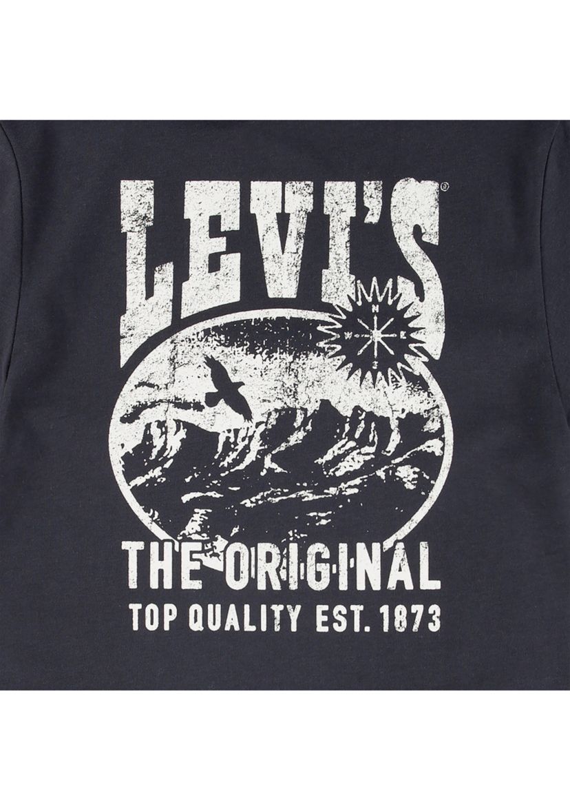 Boys 8-20 Valley View Graphic T-Shirt