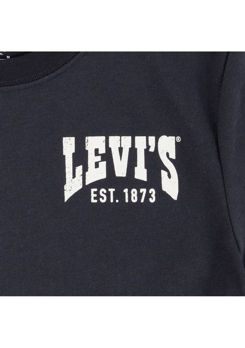 Boys 8-20 Valley View Graphic T-Shirt