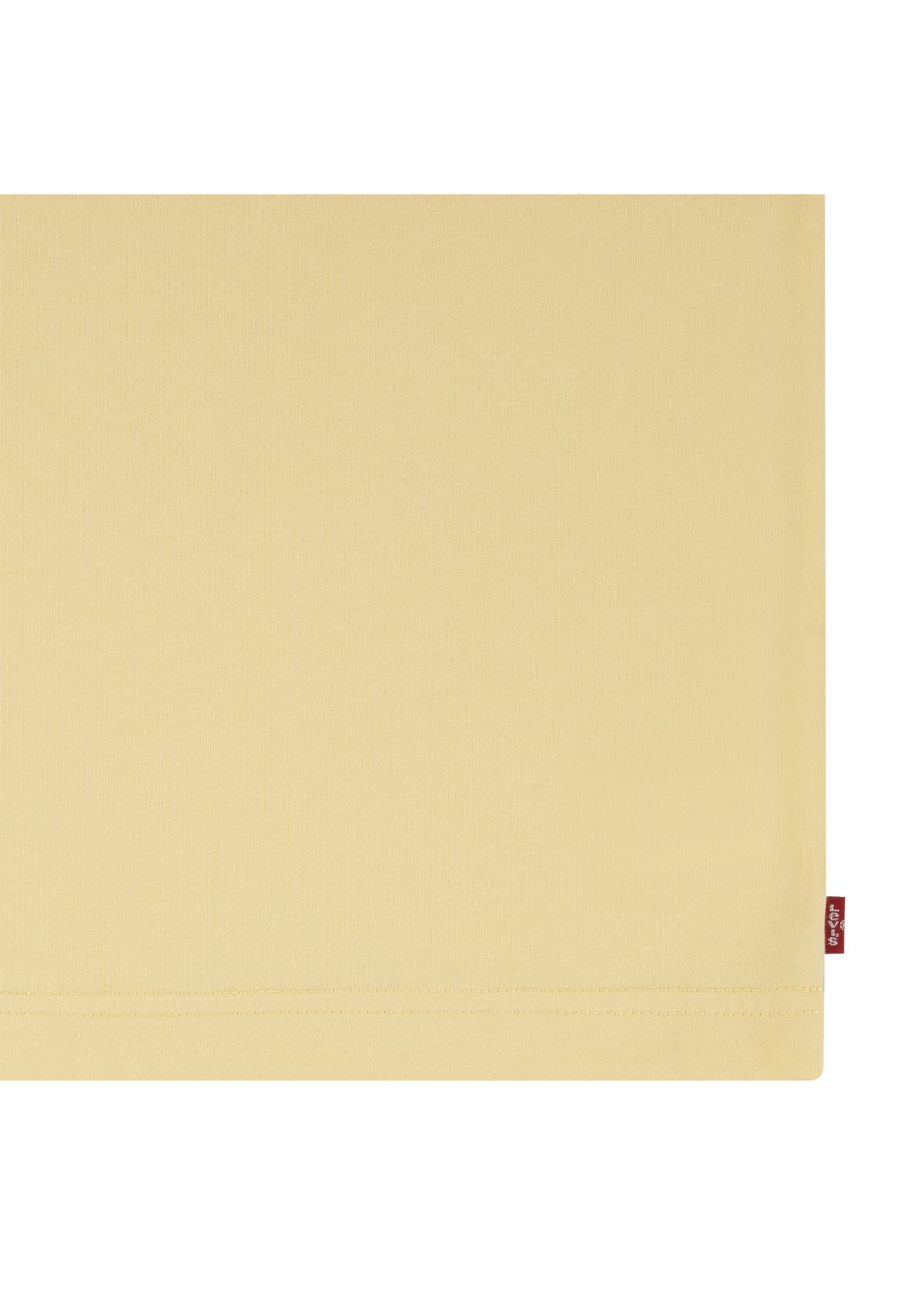 Boys 8-20 Who Me Graphic T-Shirt