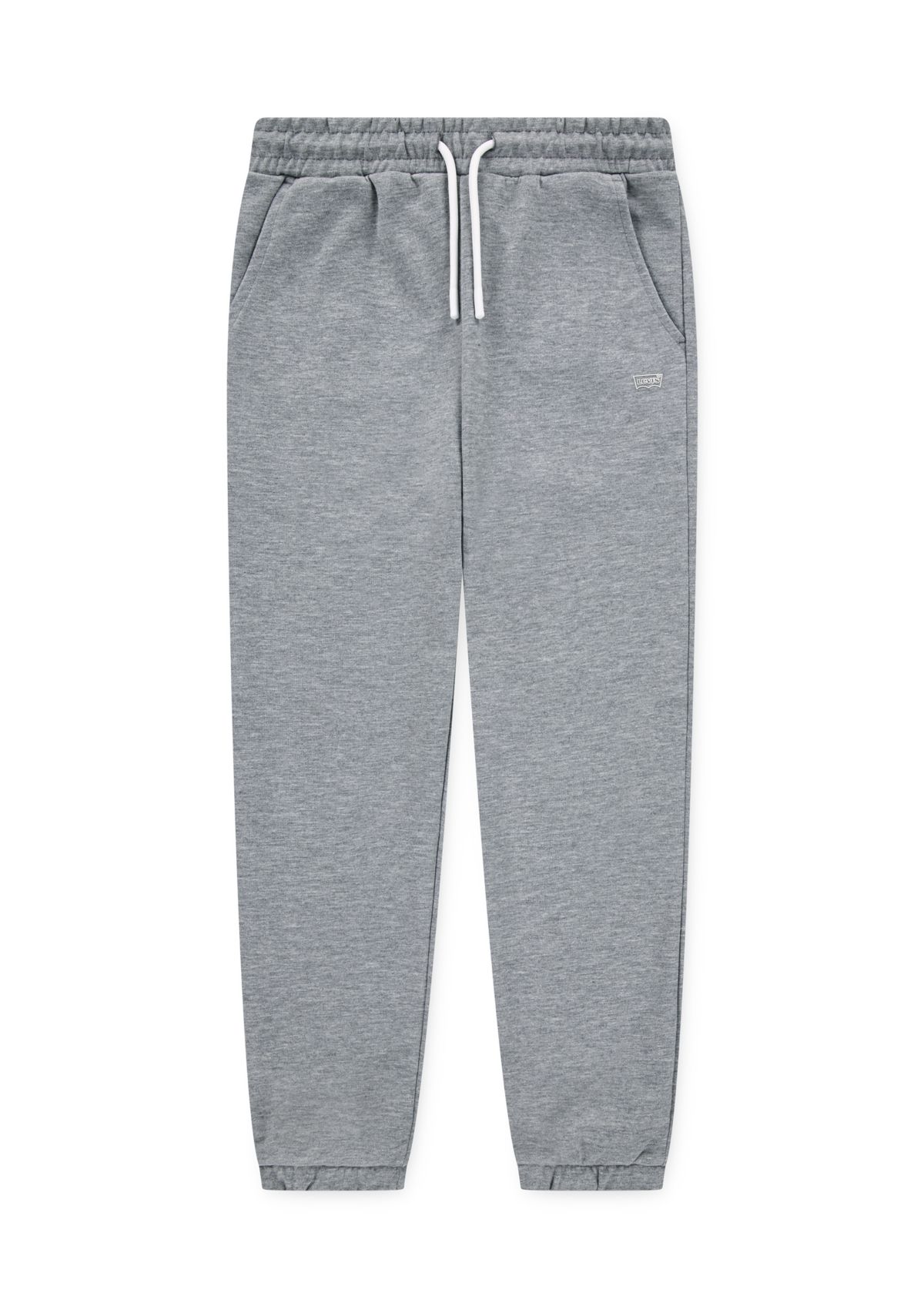 Boys 8-20 Microbrand Joggers