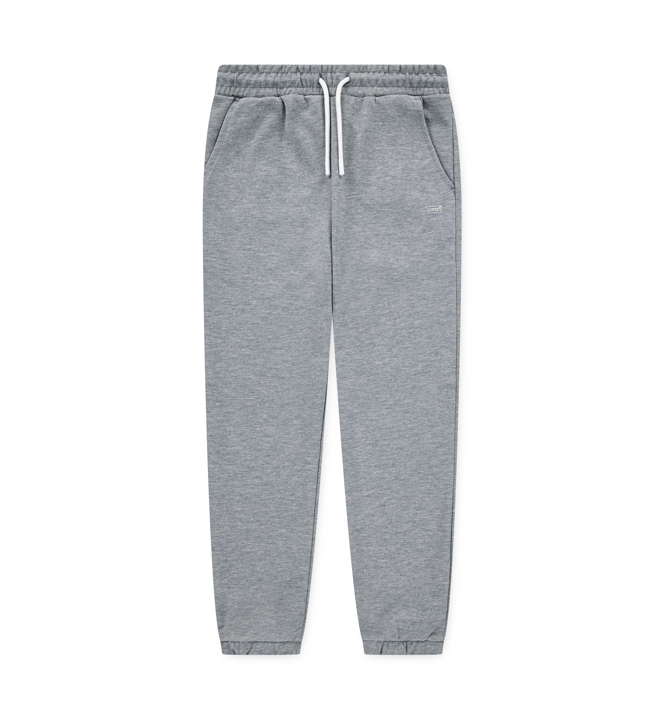 Boys 8-20 Microbrand Joggers