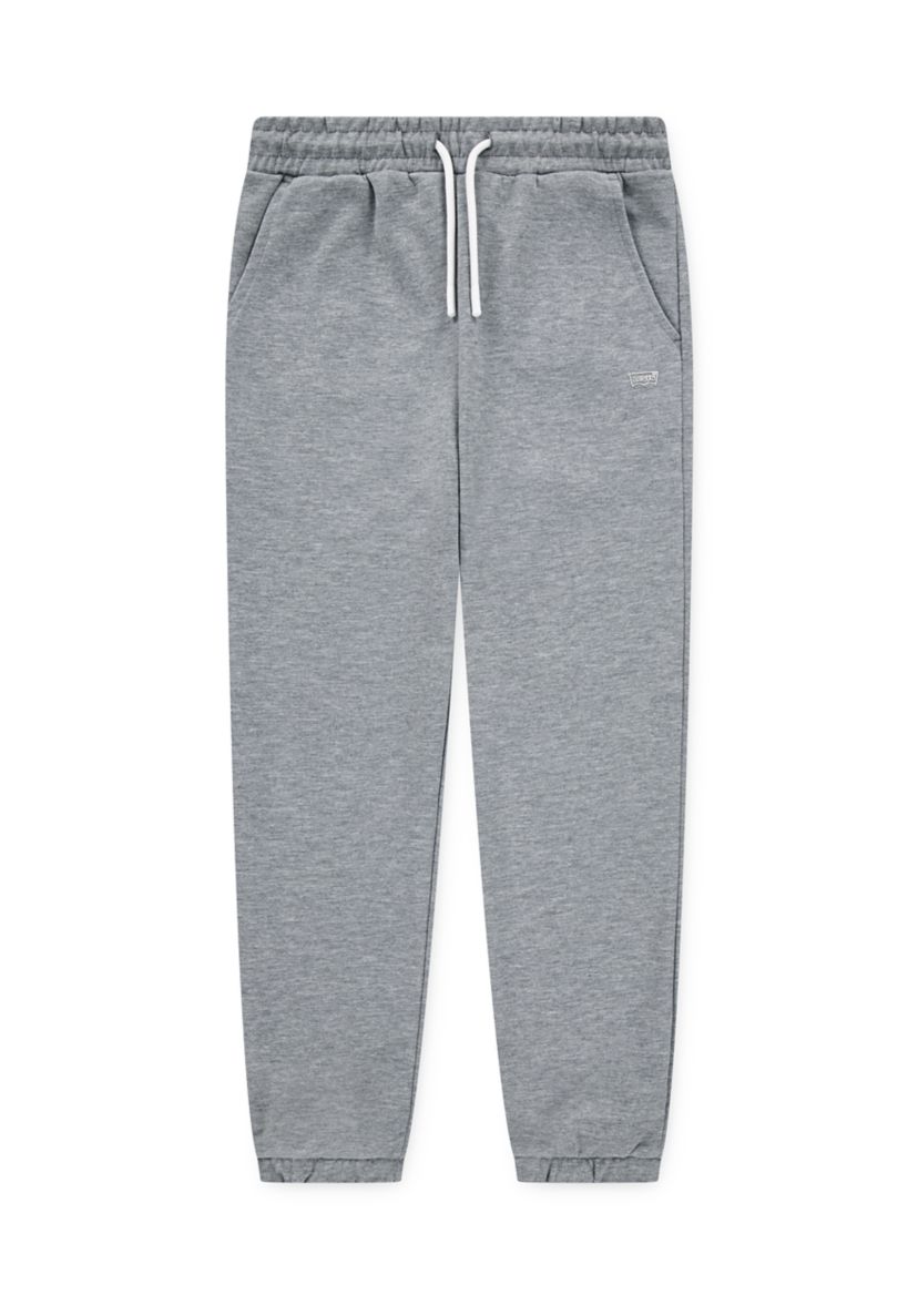 Boys 8-20 Microbrand Joggers
