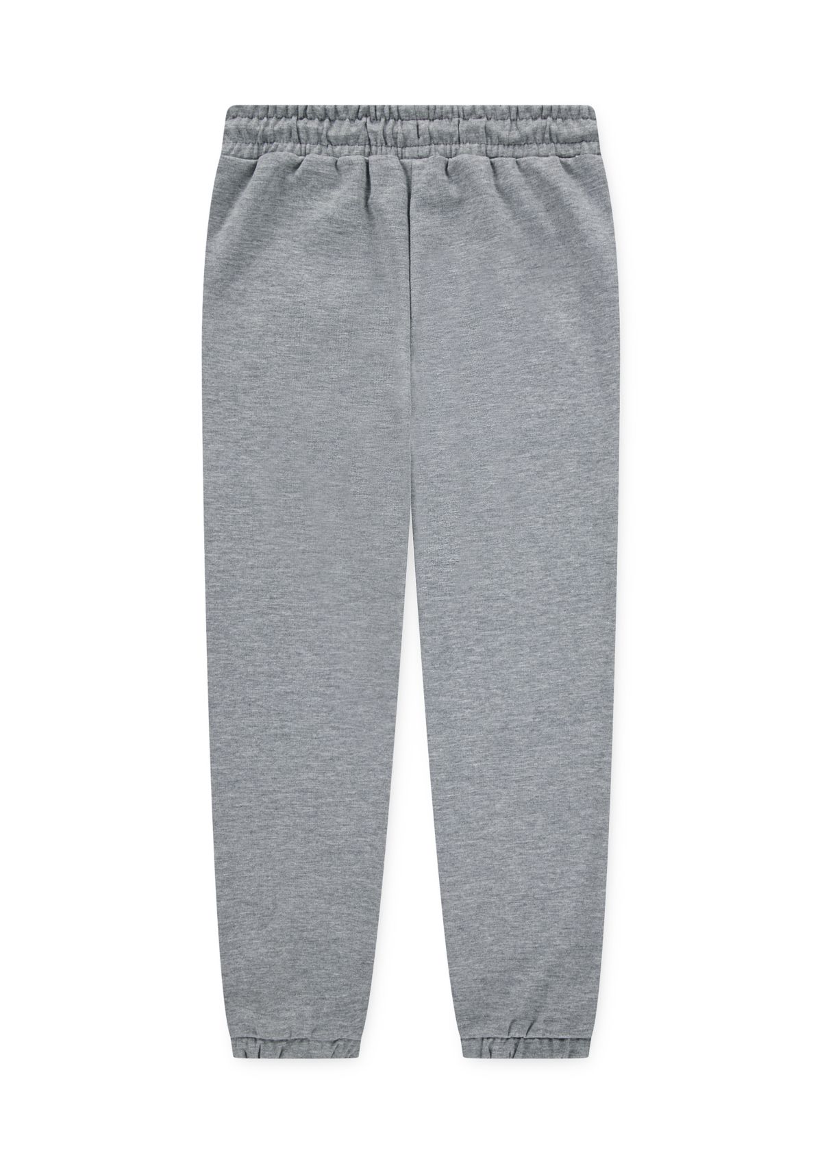 Boys 8-20 Microbrand Joggers