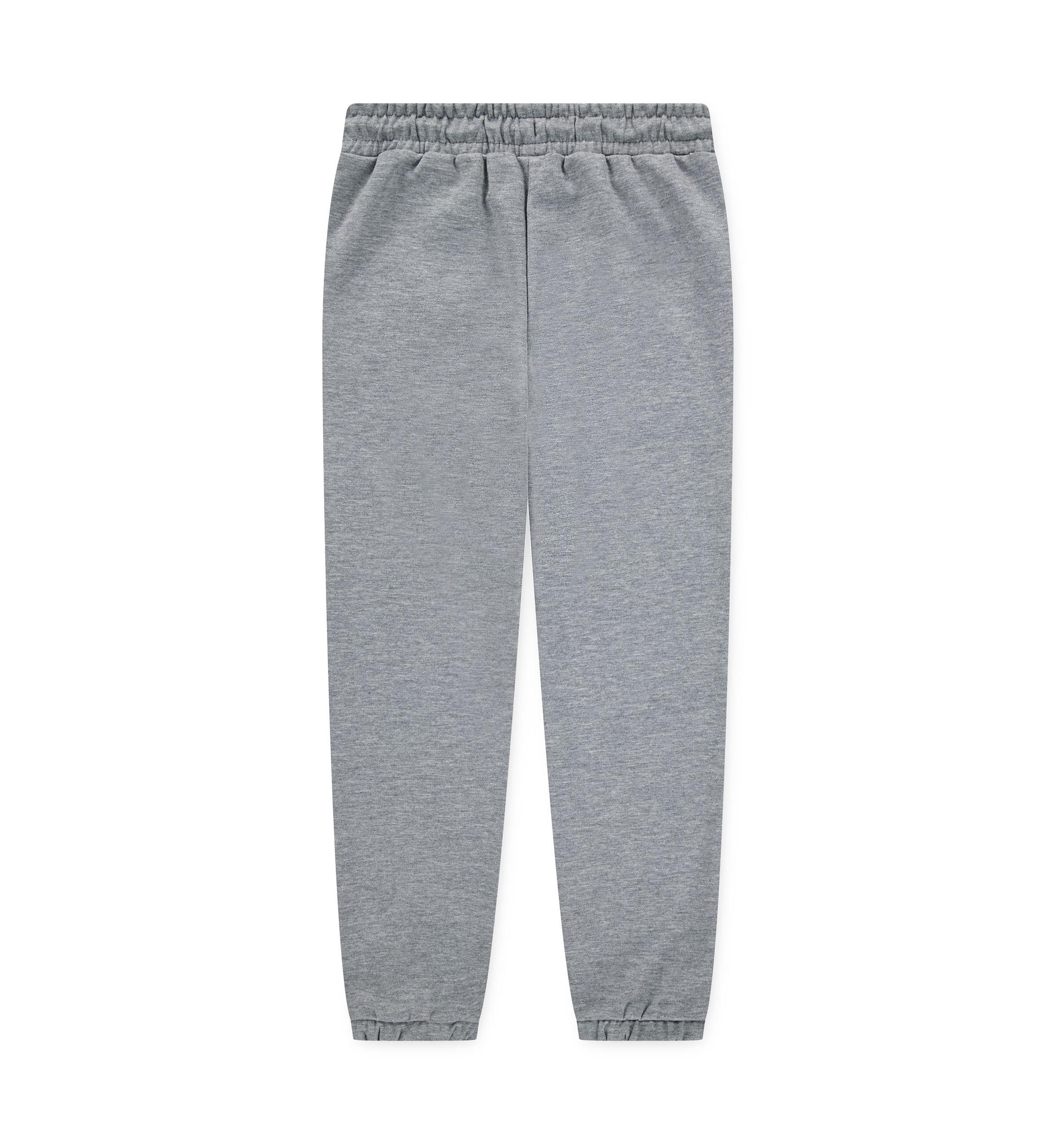 Boys 8-20 Microbrand Joggers
