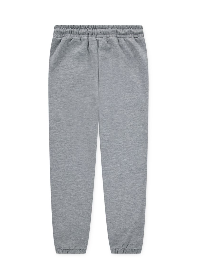 Boys 8-20 Microbrand Joggers