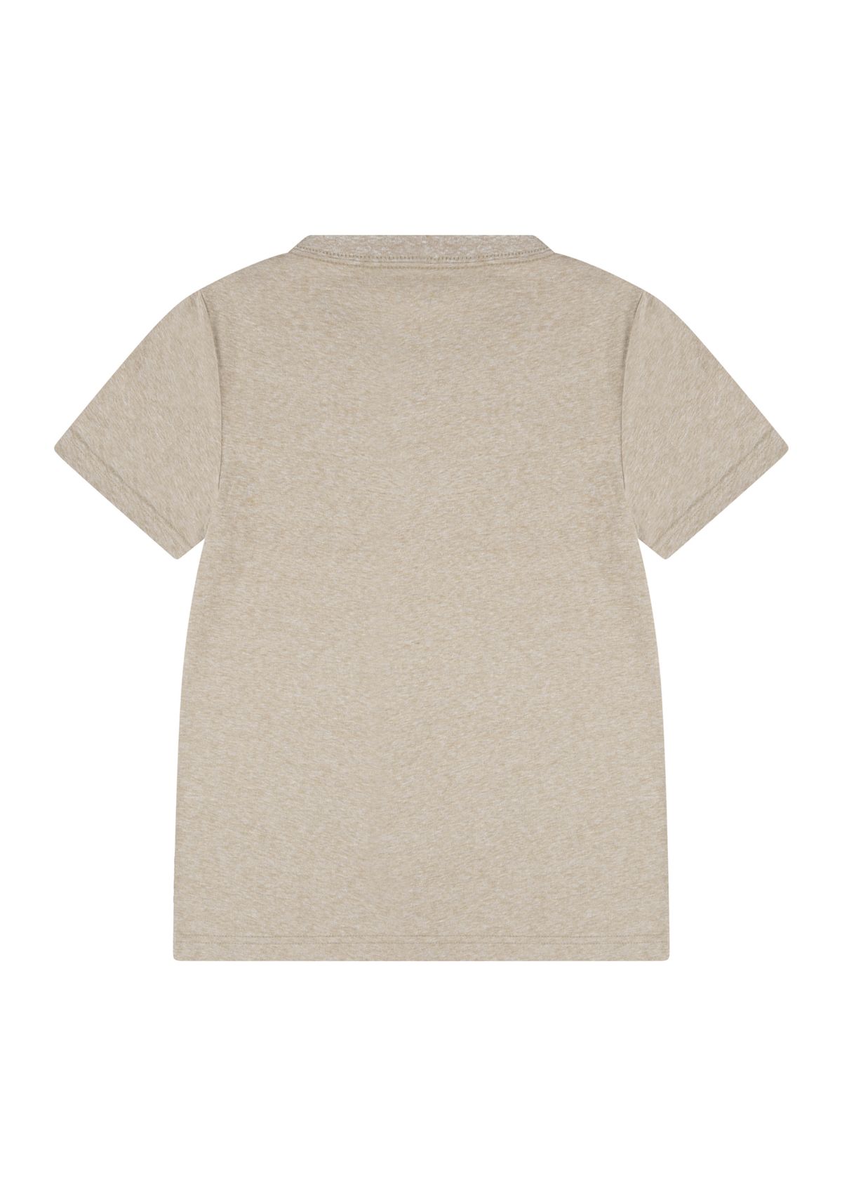 Boys 8-20 Monkey Business Graphic T-Shirt