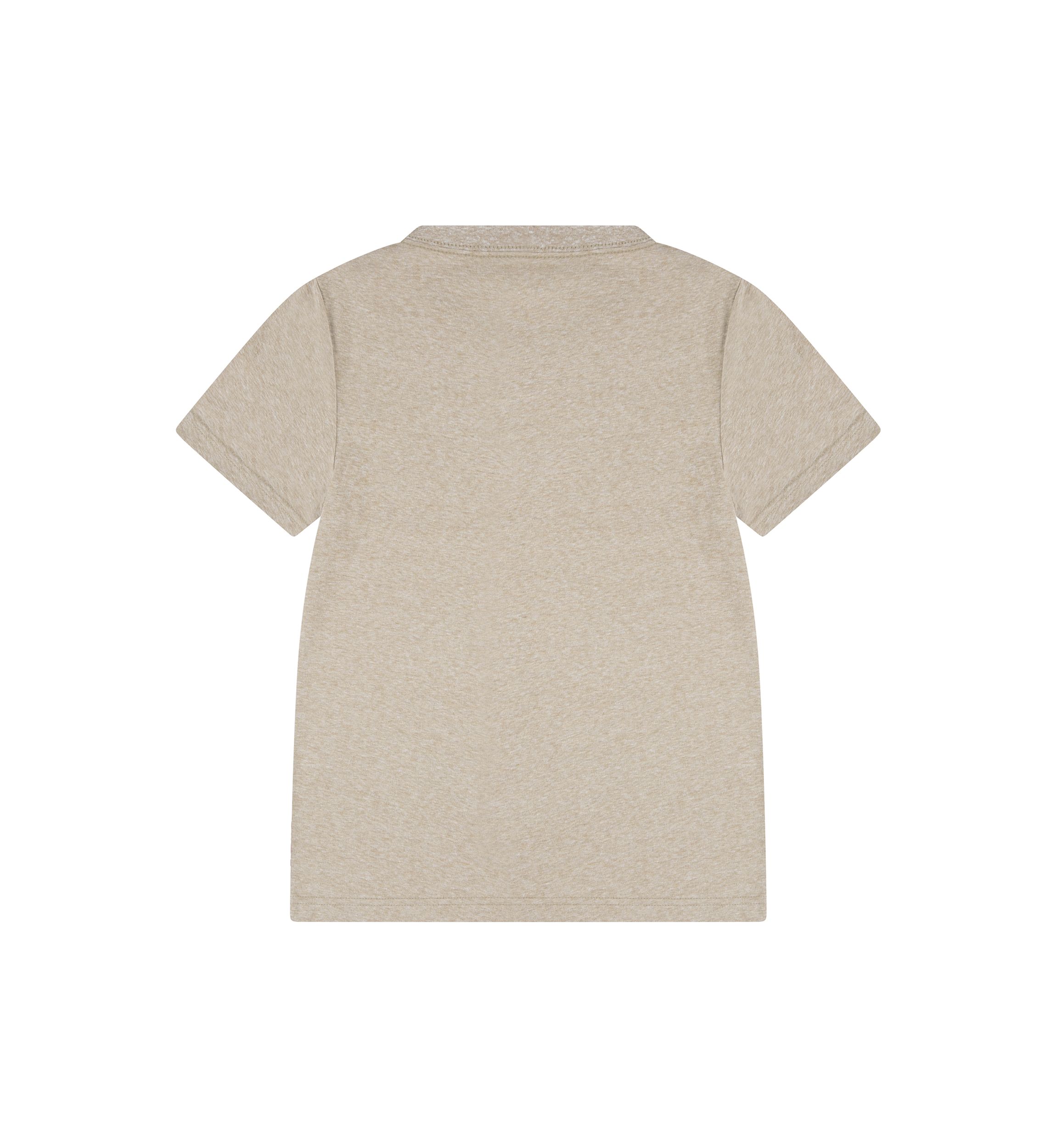 Boys 8-20 Monkey Business Graphic T-Shirt