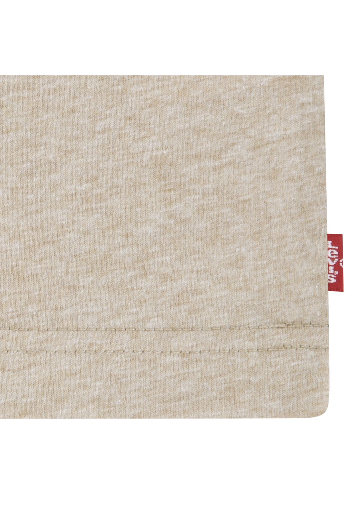 Boys 8-20 Monkey Business Graphic T-Shirt