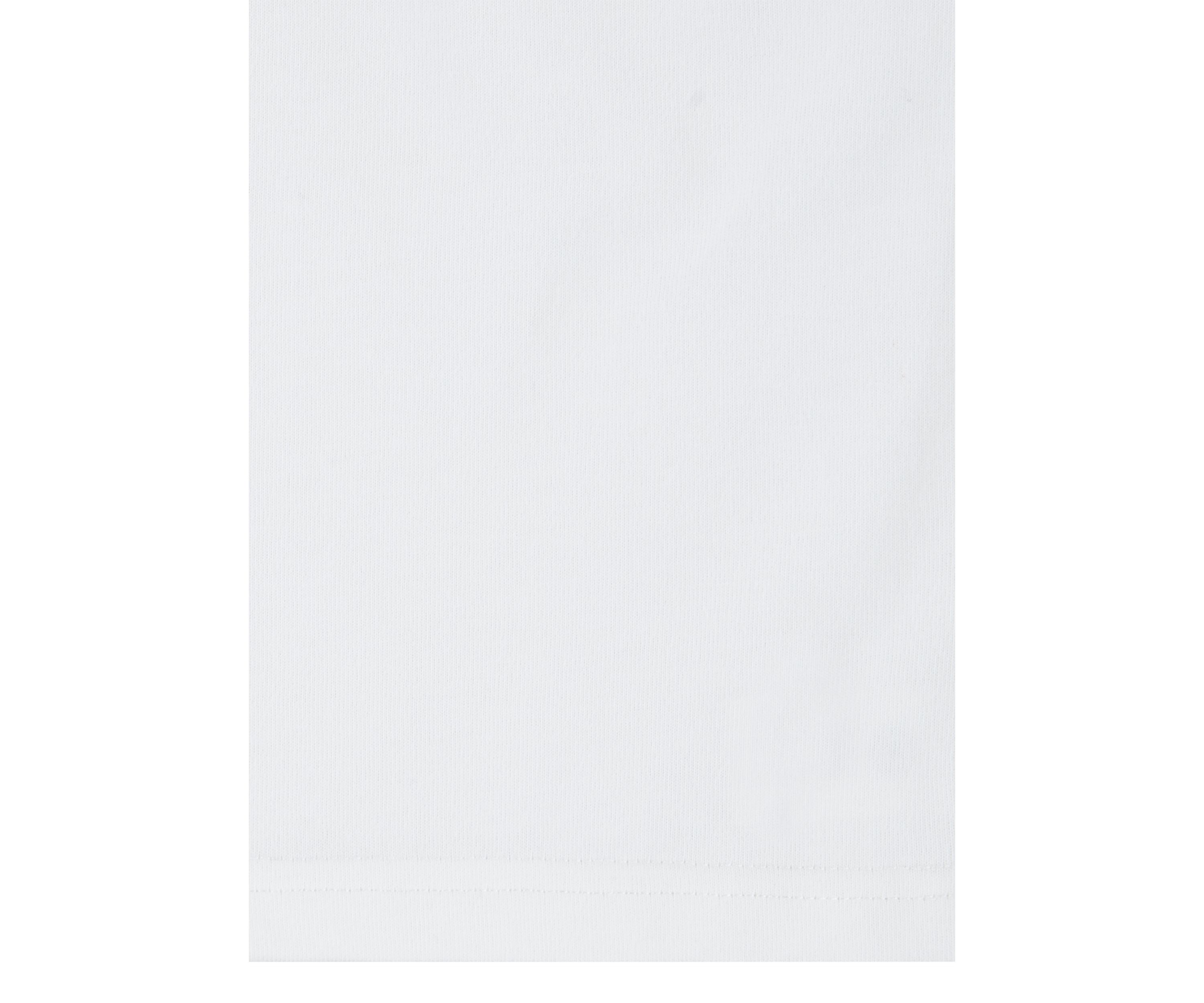 Boys 8-20 Collegiate Chest Logo Graphic T-Shirt