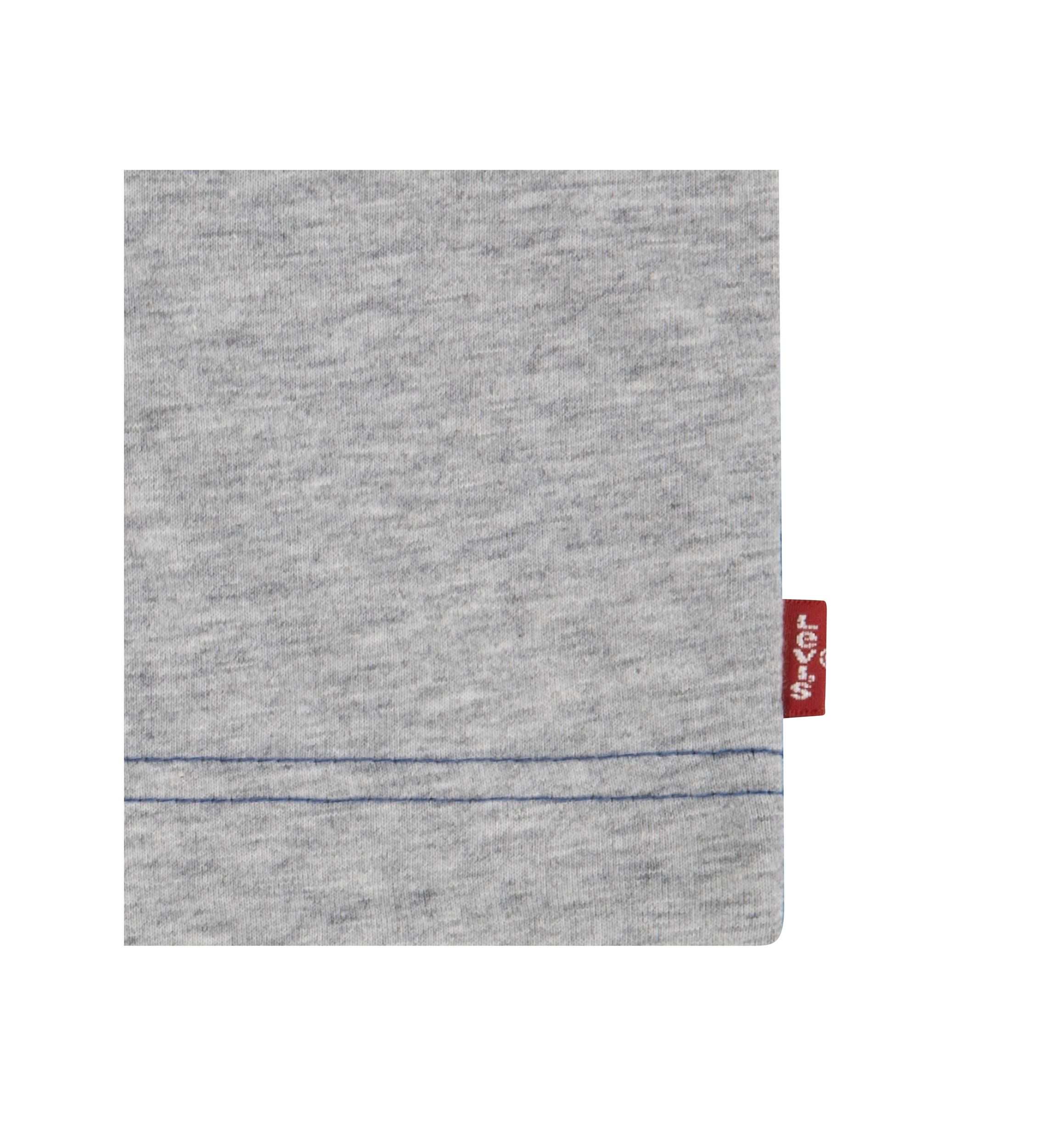 Boys 8-20 Streamline Color Blocked T-Shirt