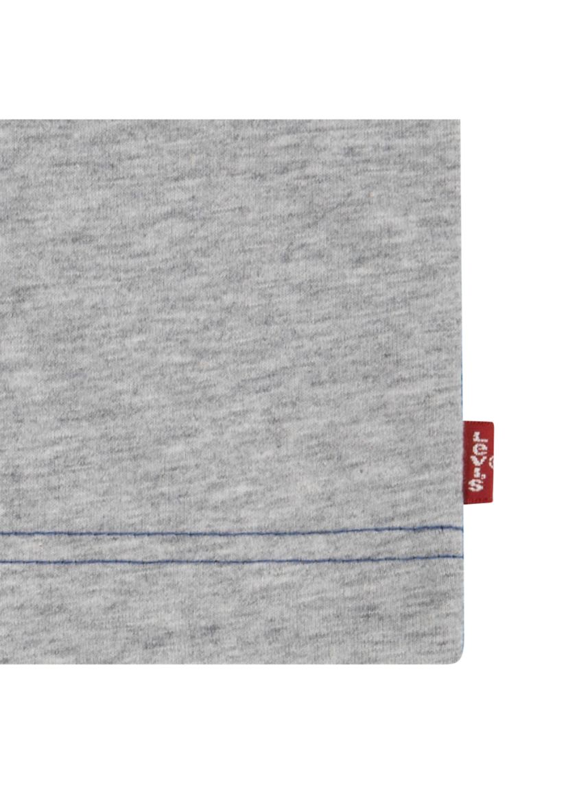 Boys 8-20 Streamline Color Blocked T-Shirt