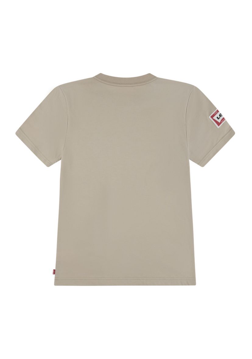 Boys 8-20 Start Your Engine Graphic T-Shirt