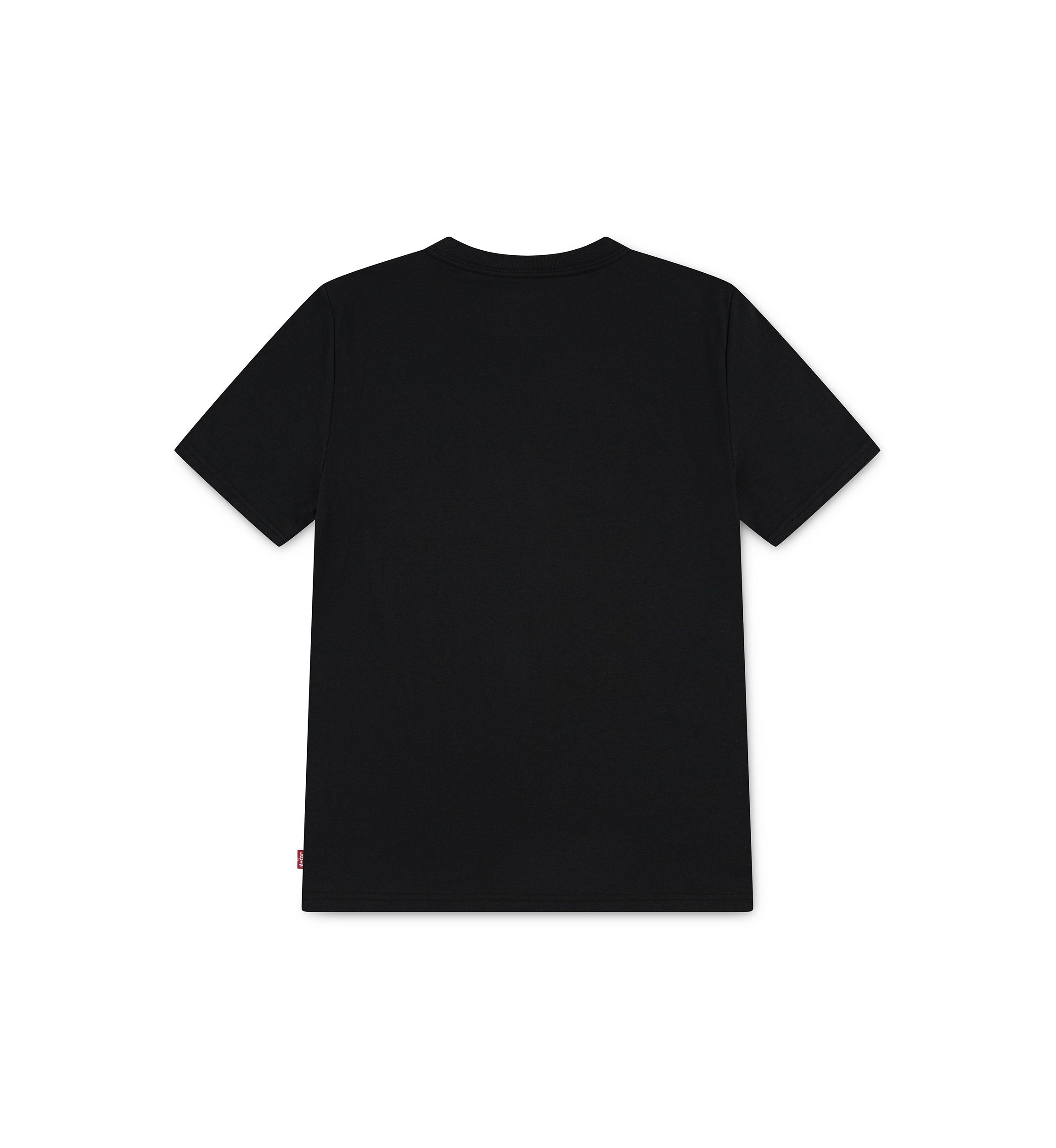 Boys 8-20 Horse Pull Graphic T-Shirt 