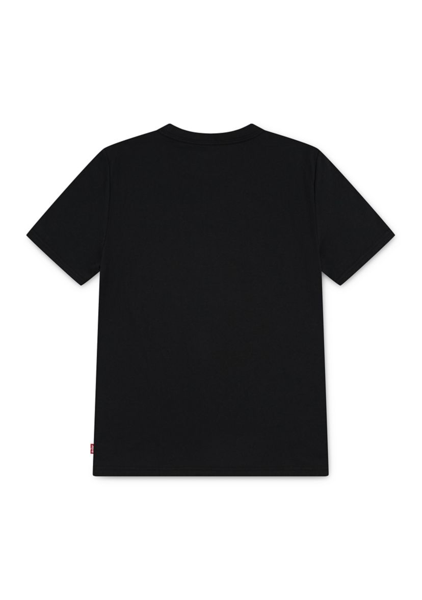 Boys 8-20 Horse Pull Graphic T-Shirt 