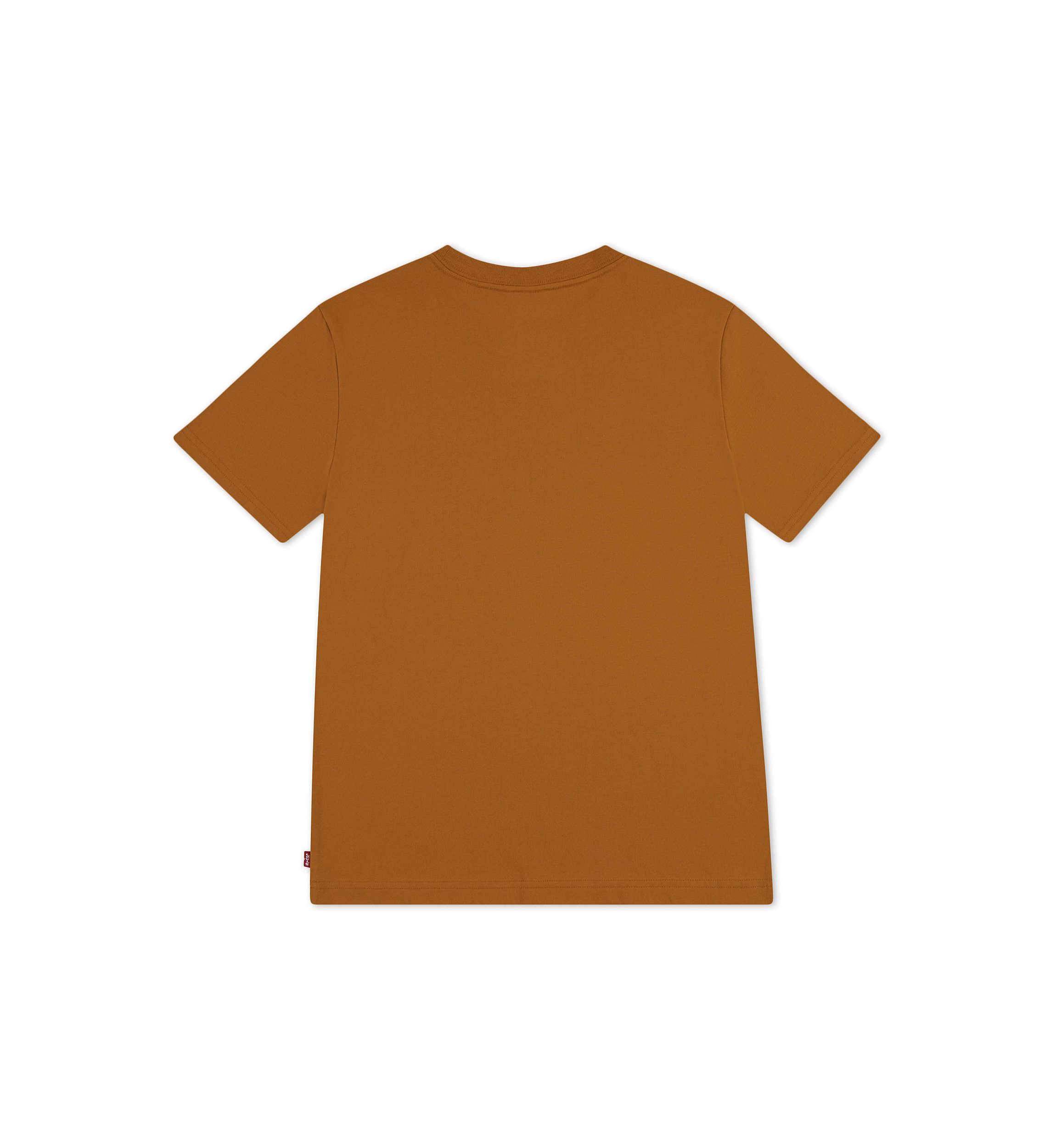 Boys 8-20 Short Sleeve Saddle Up Graphic T-Shirt 