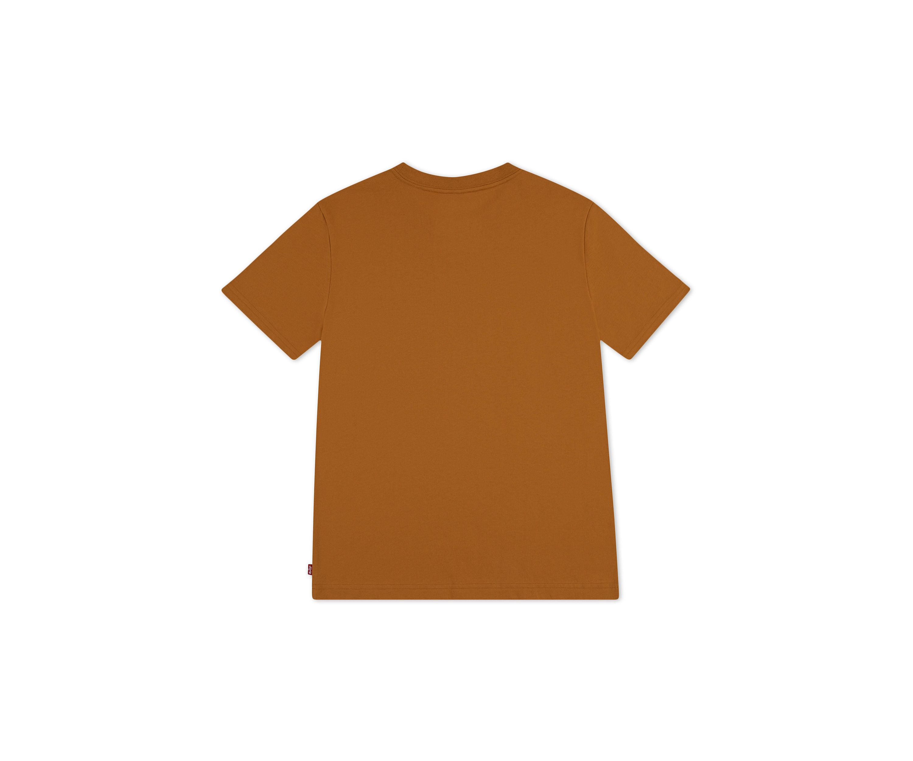 Boys 8-20 Short Sleeve Saddle Up Graphic T-Shirt 