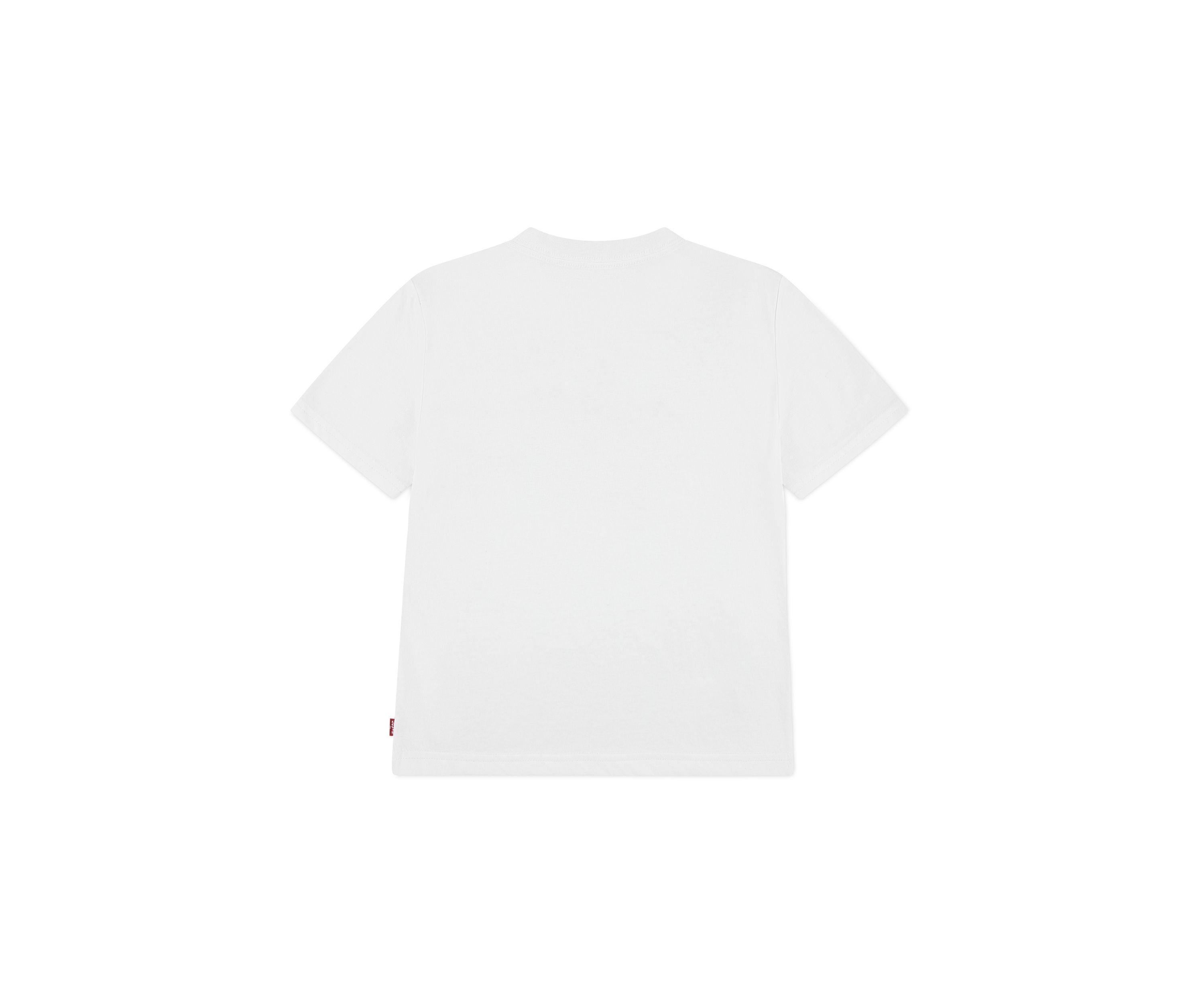 Boys 8-20 French Fry Graphic T-Shirt