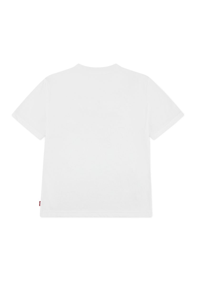 Boys 8-20 French Fry Graphic T-Shirt