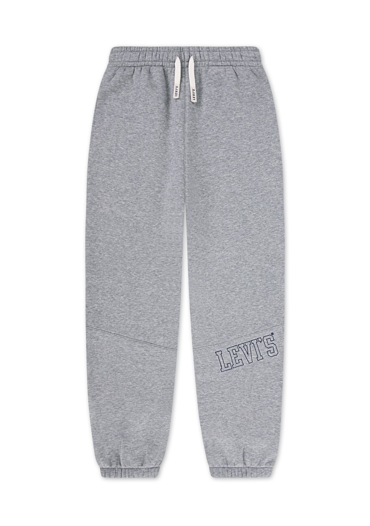 Boys 8-20 3D Levi Joggers