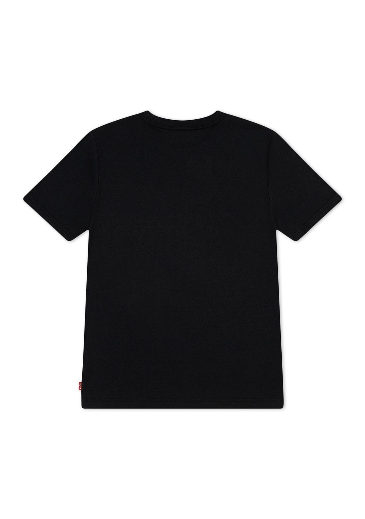 Boys 8-20 Short Sleeve Monster Truck Graphic T-Shirt 