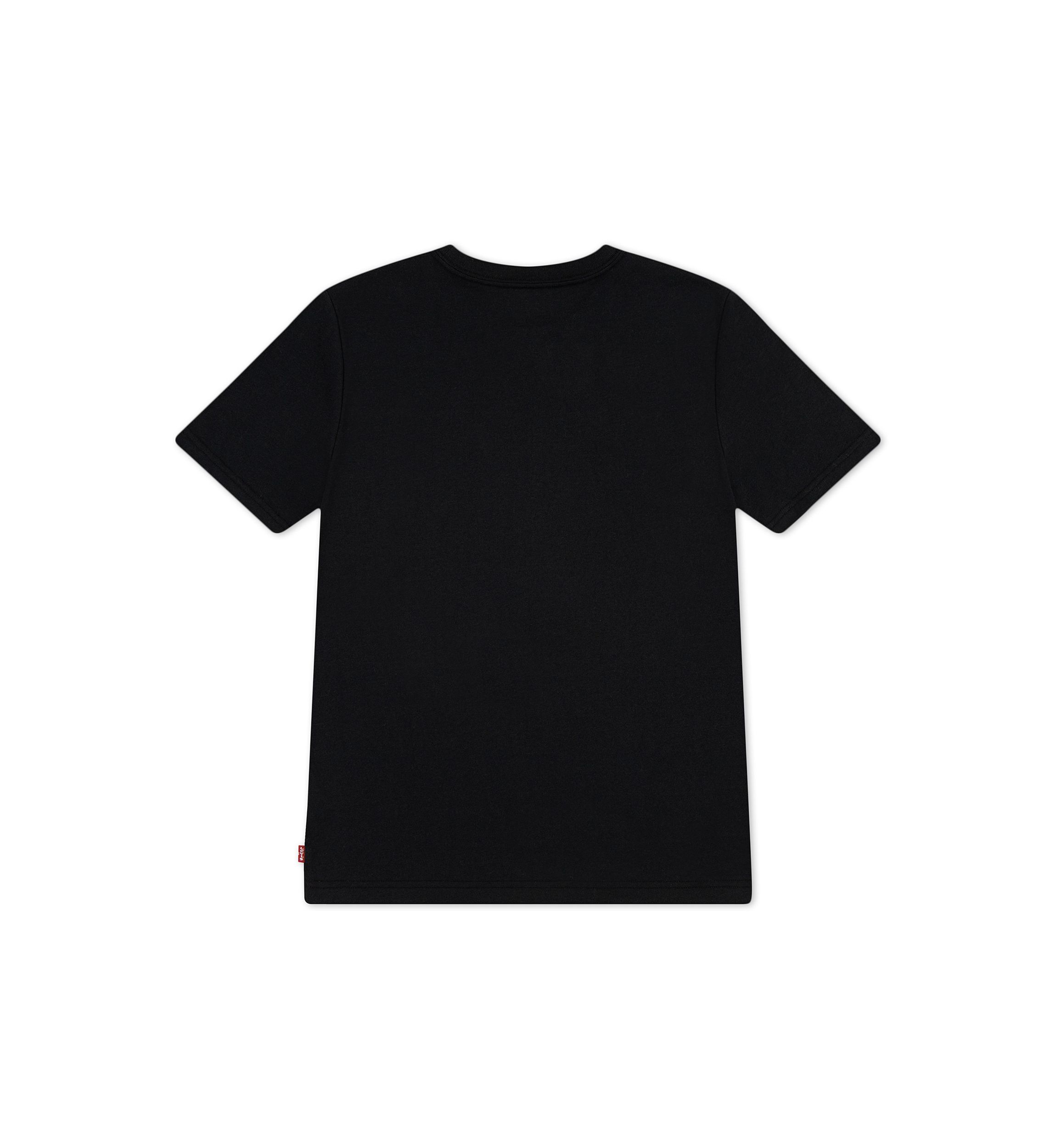 Boys 8-20 Short Sleeve Monster Truck Graphic T-Shirt 