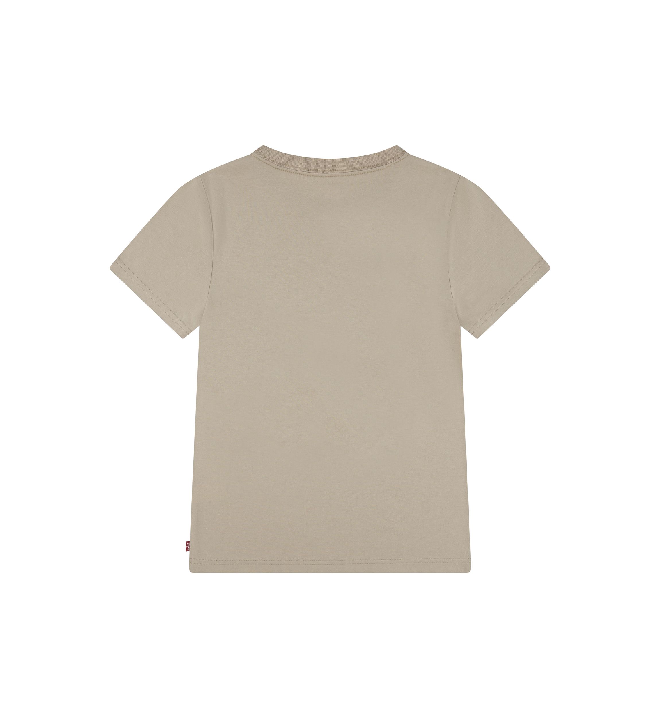 Boys 8-20 Bear On The Move Graphic T-Shirt