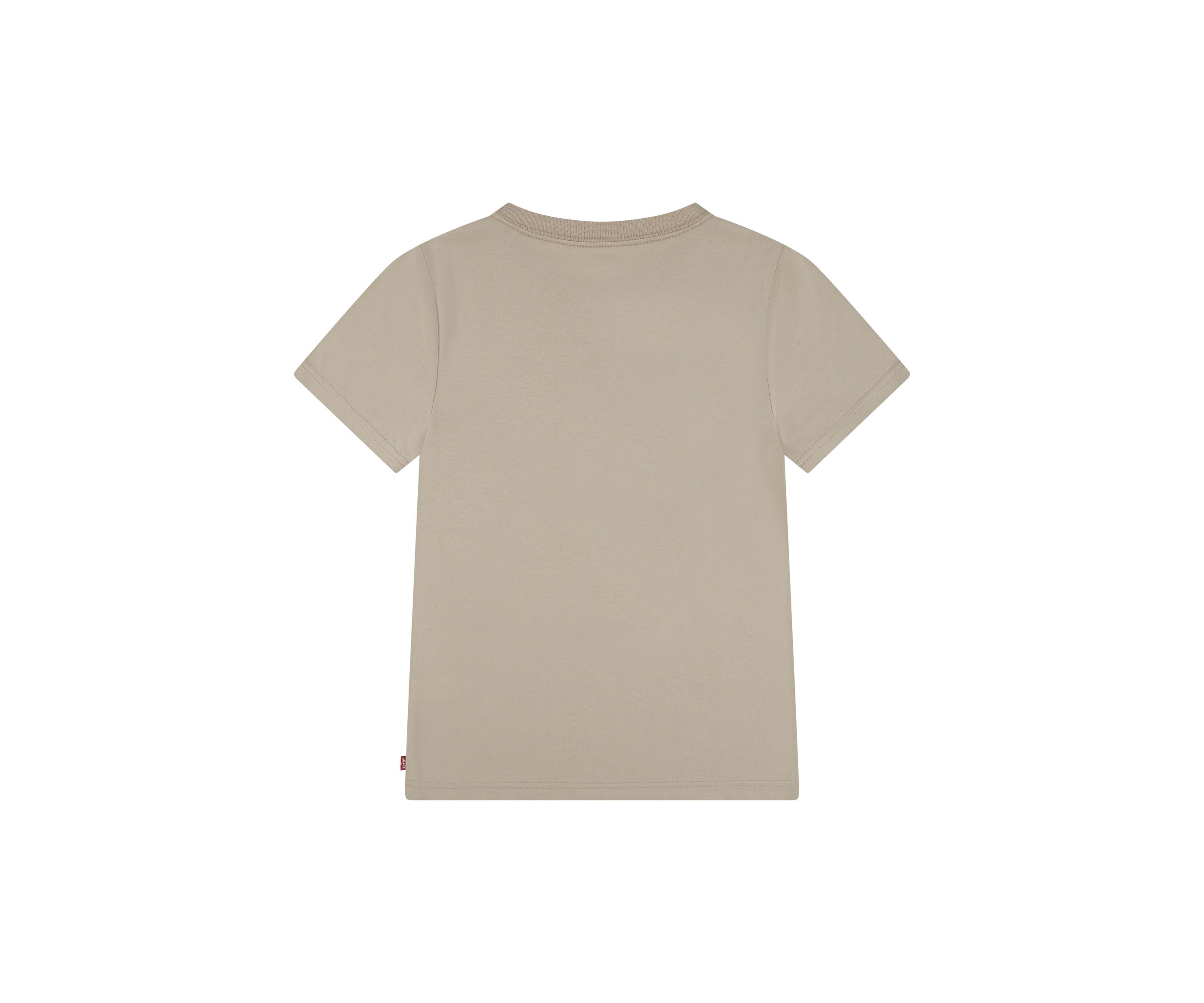 Boys 8-20 Bear On The Move Graphic T-Shirt